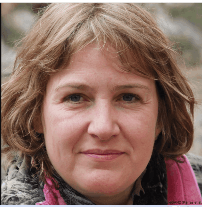 Primal Growth Pro Customer Reviews 3